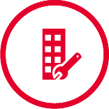 Building Repair