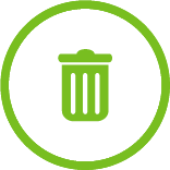 Trashcan